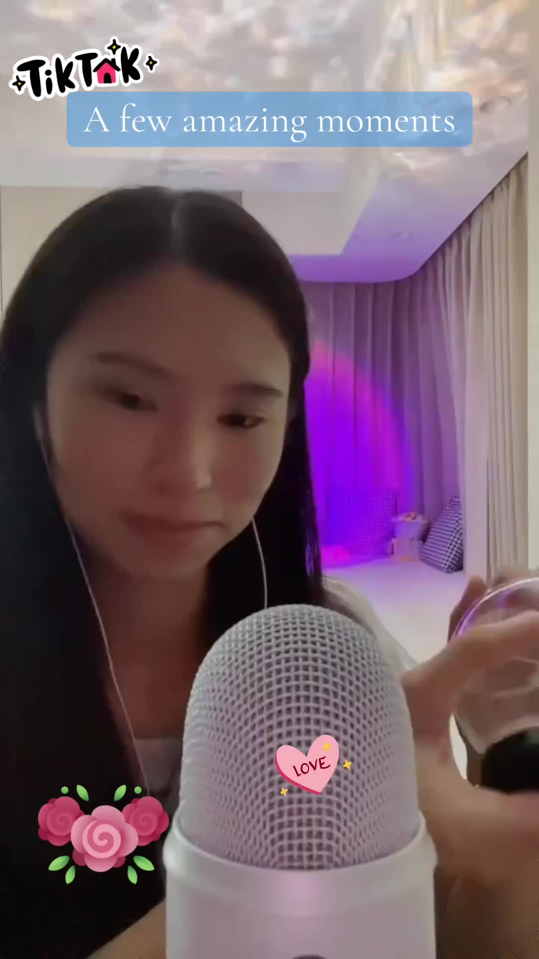 @๐ฆDipsy ASMR๐