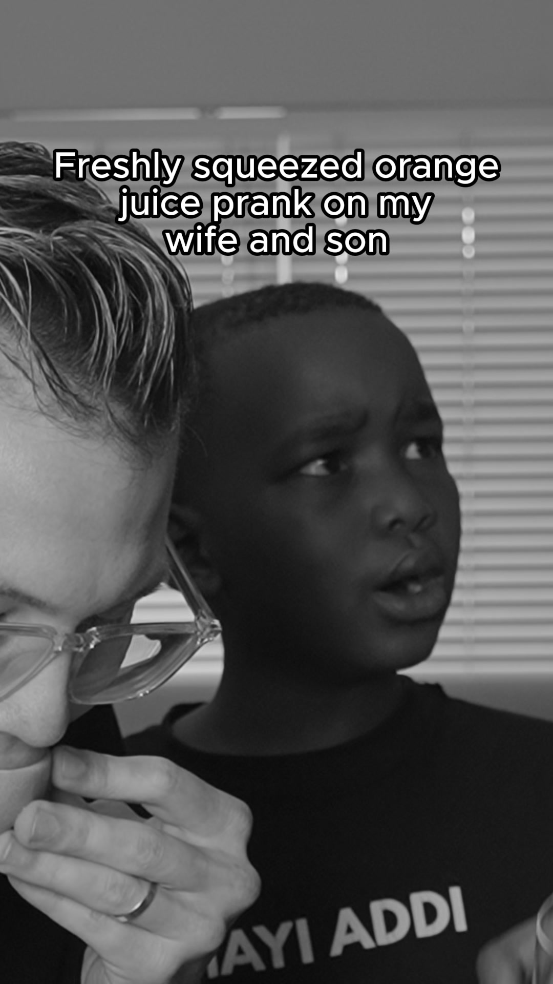 @The Logan Fam