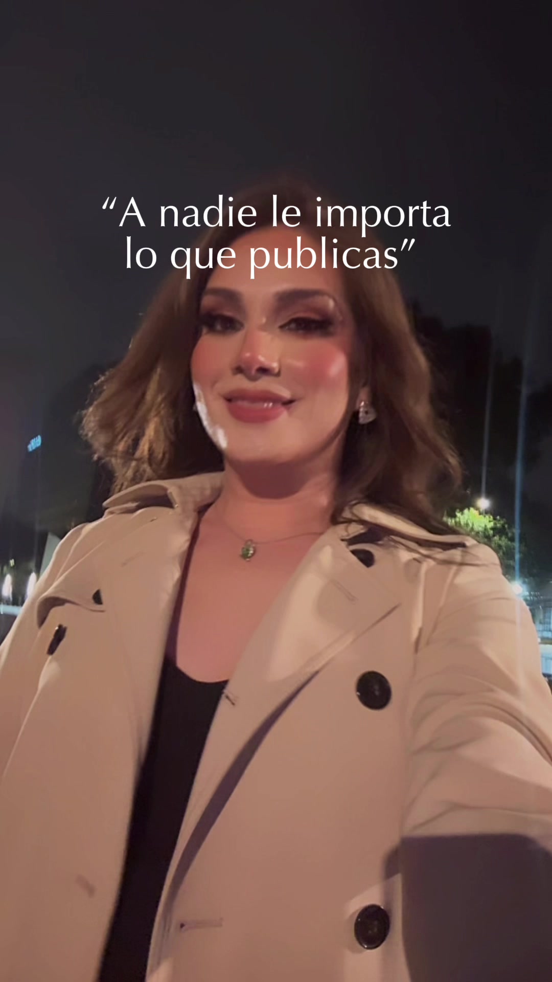 @TONY MIRANDA