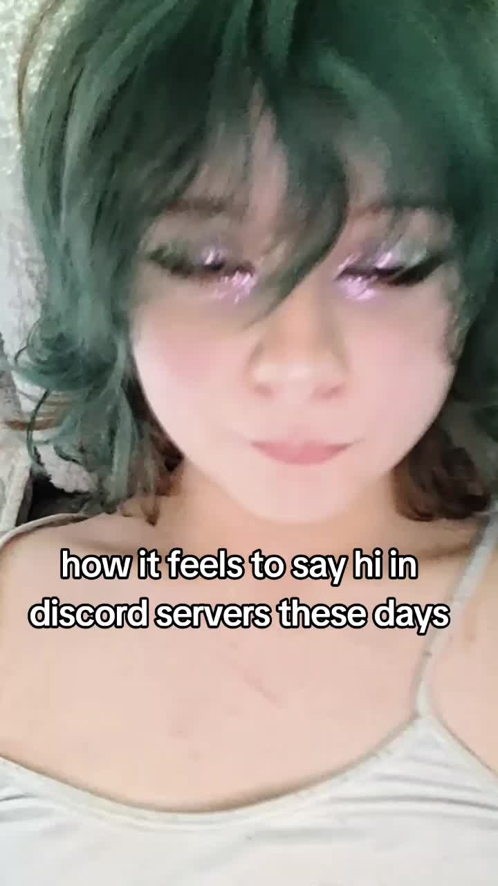 @🦄𝓤𝓷𝓲𝓬𝓸𝓻𝓷𝓓𝓾𝓼𝓽ˢʸˢ✨️