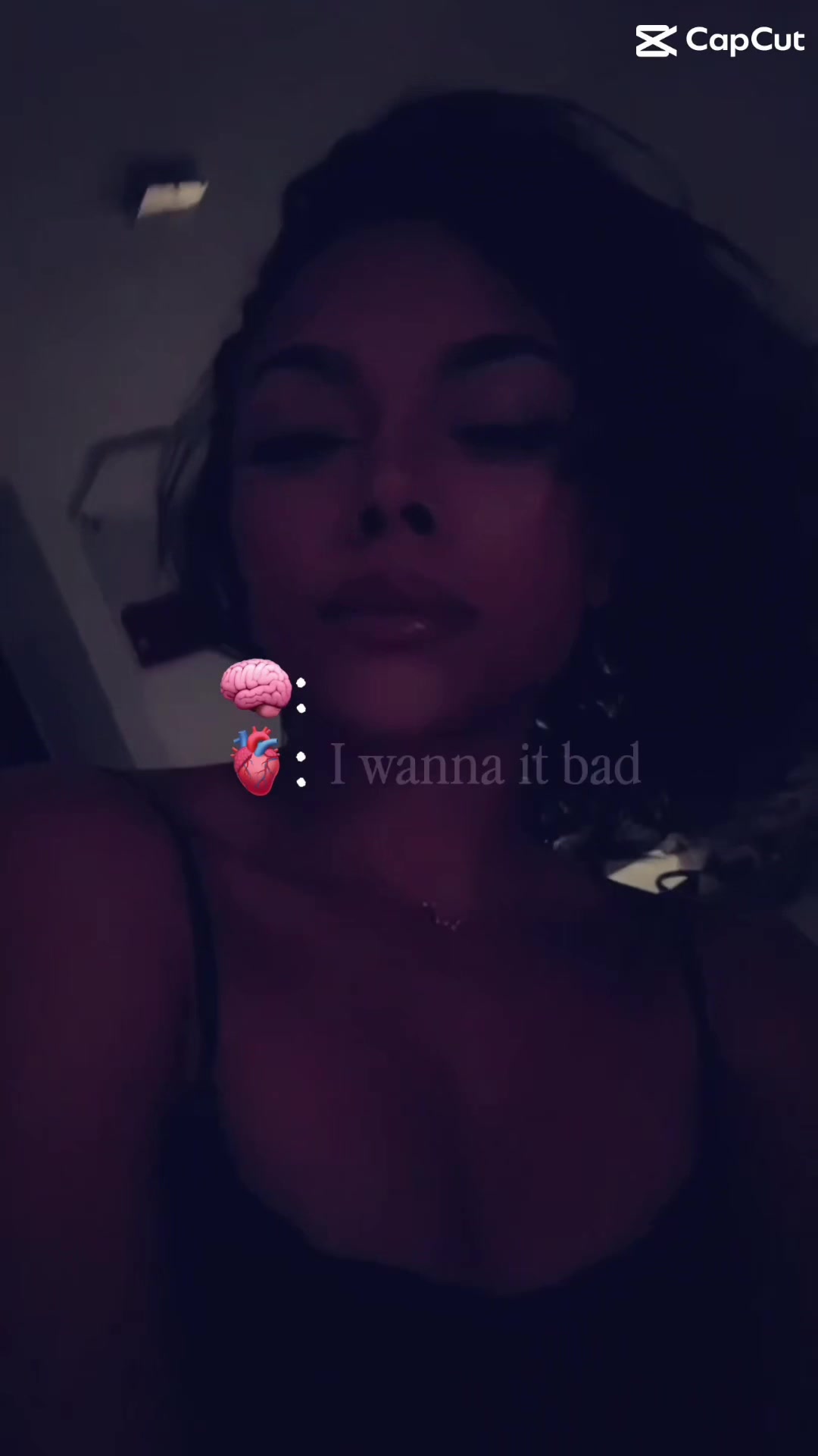 @Alix Lapri