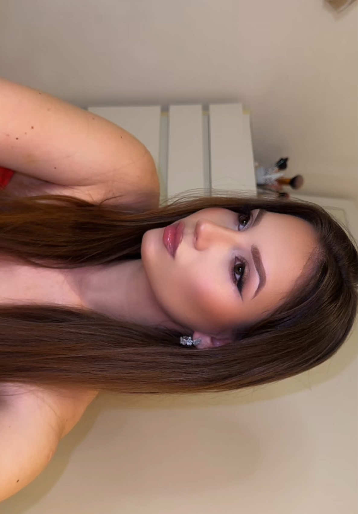 @joovaannaaa