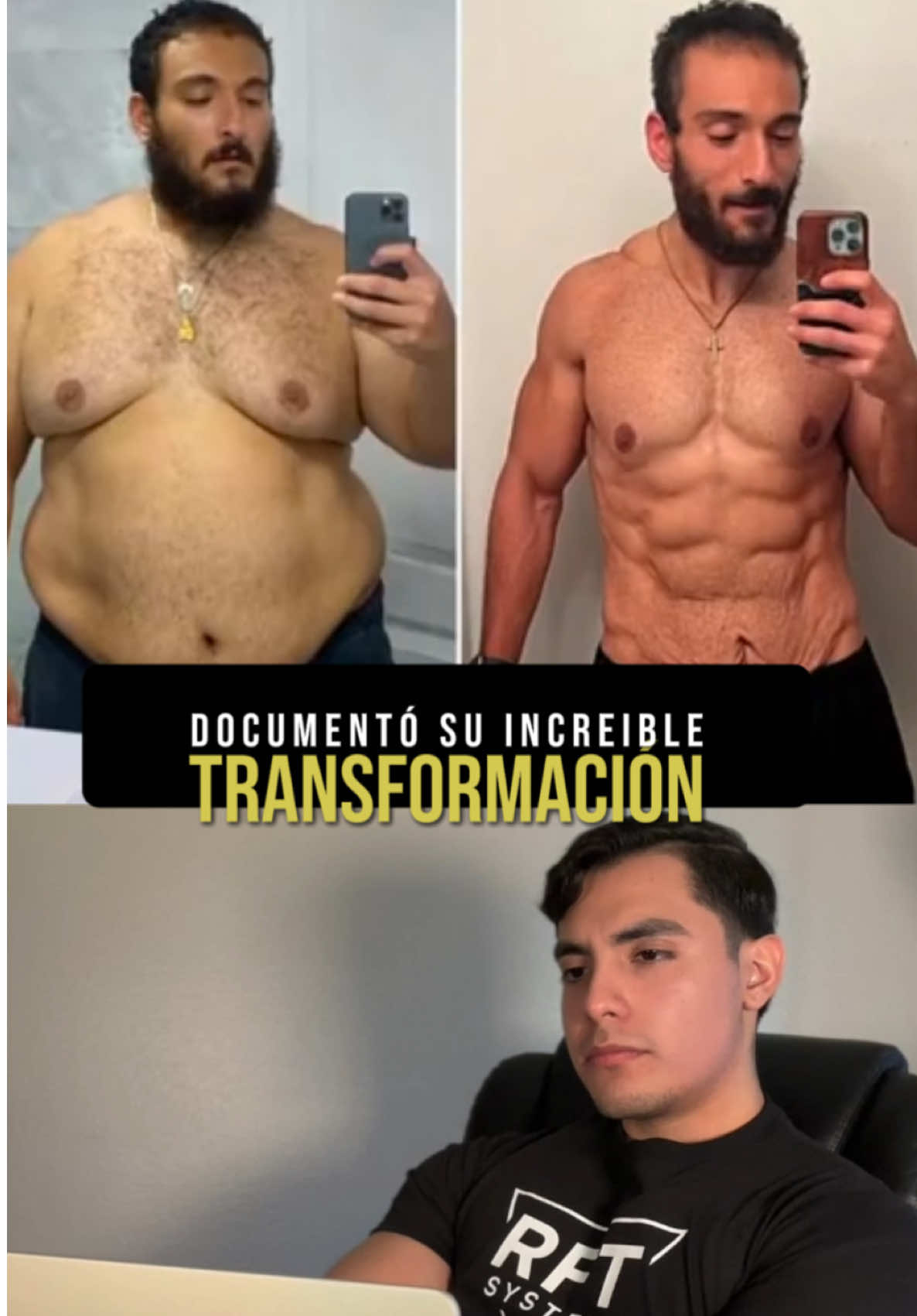 @Ronyfitpro