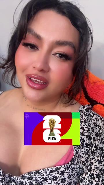 @BarbaraDurango