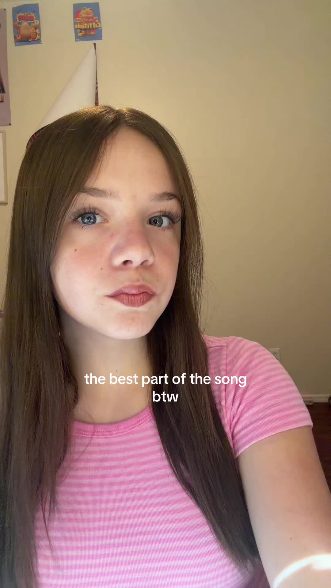 @user930184820