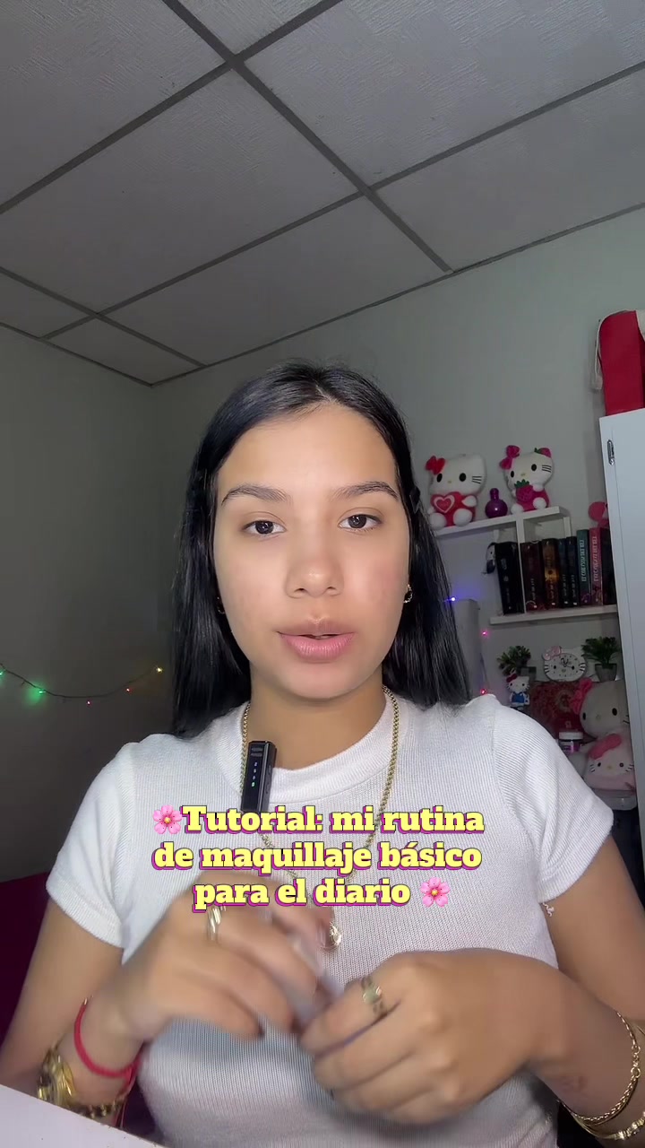 @marlytasea