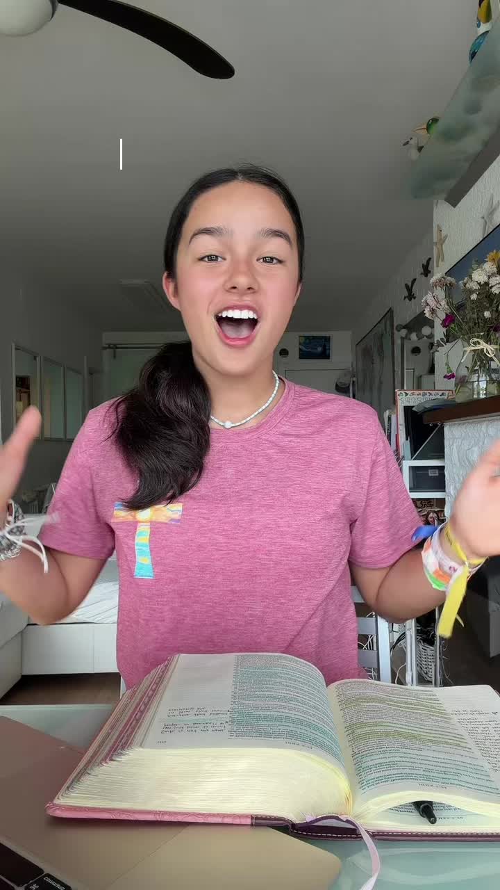 @JUSTJULES 💖