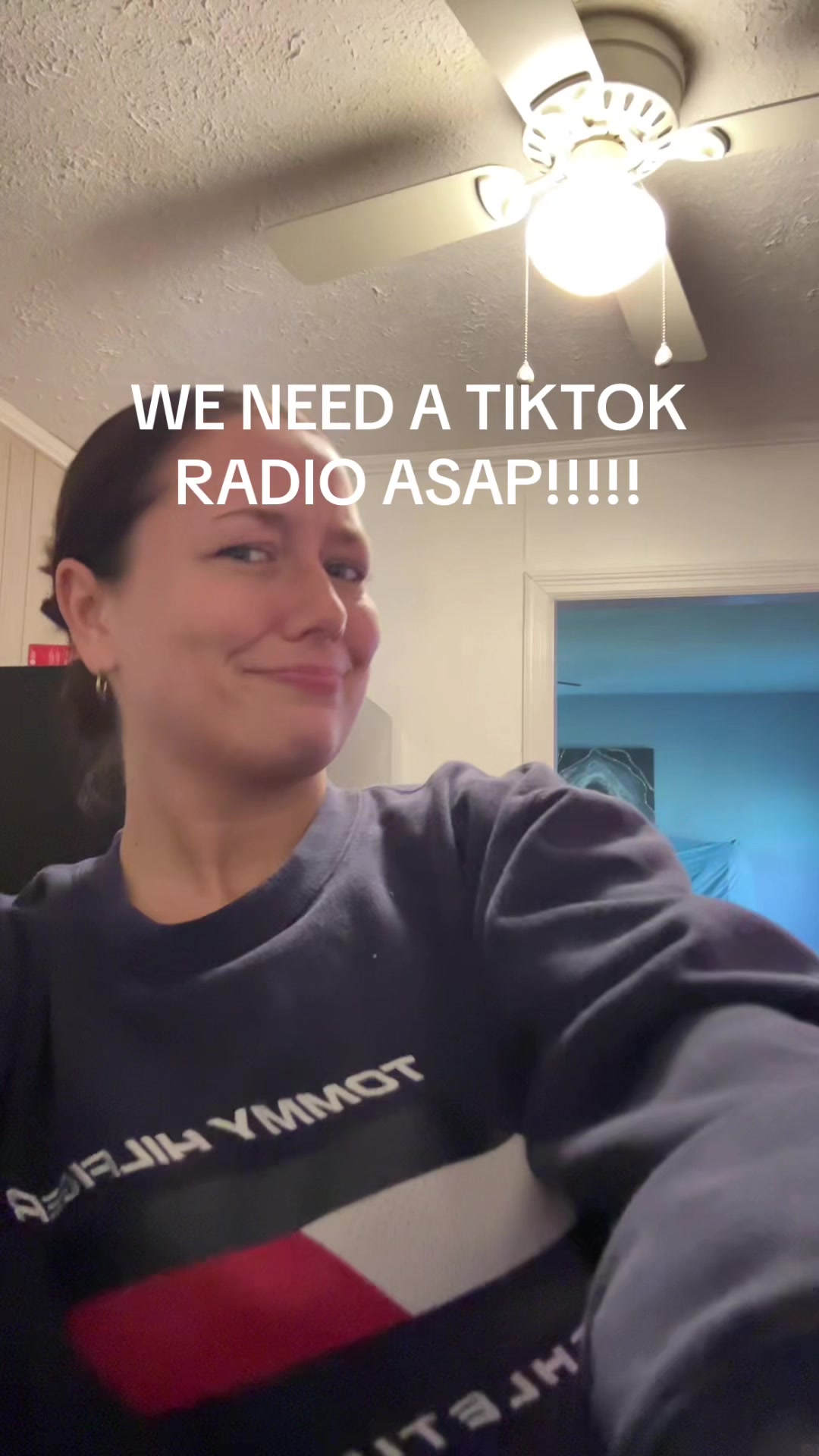 @olivia