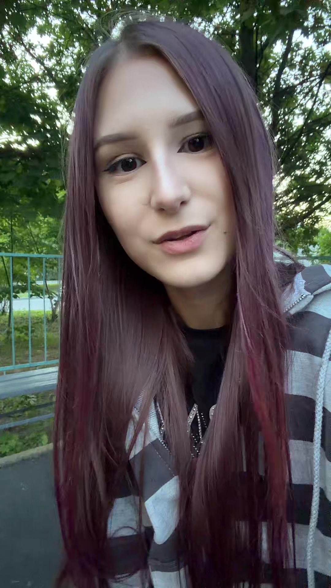 @крутая мила