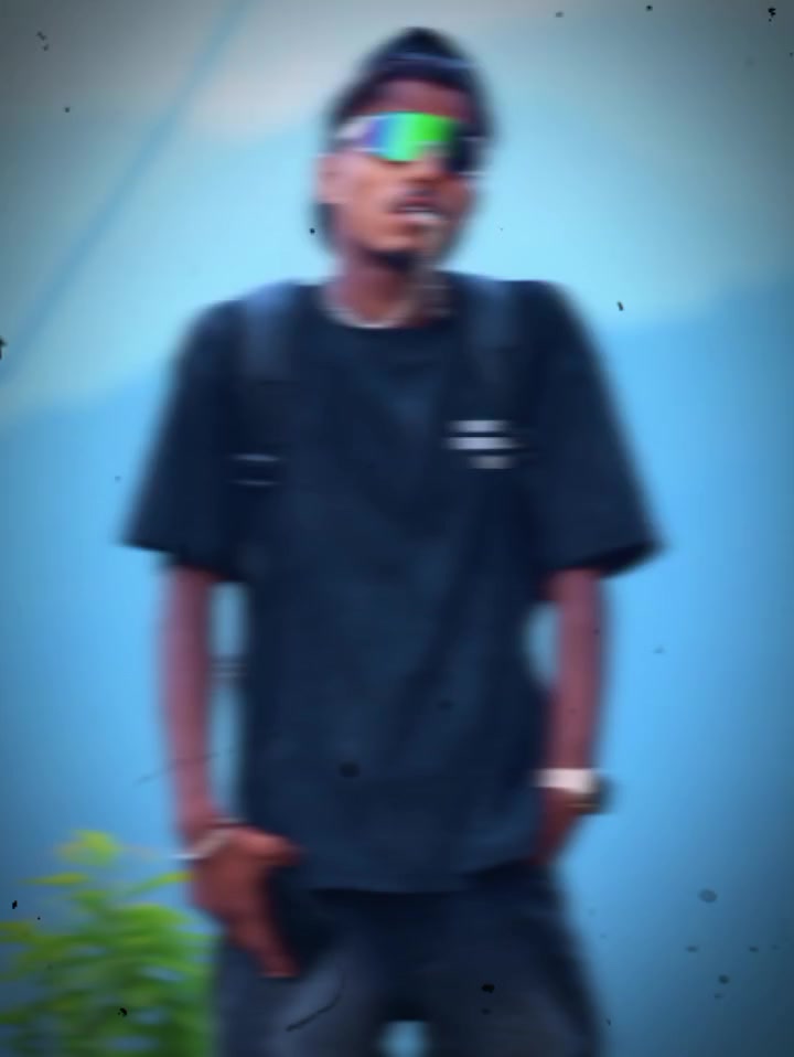 @&times;͜&times; ꜱᴀᴋɪʟ ⸙