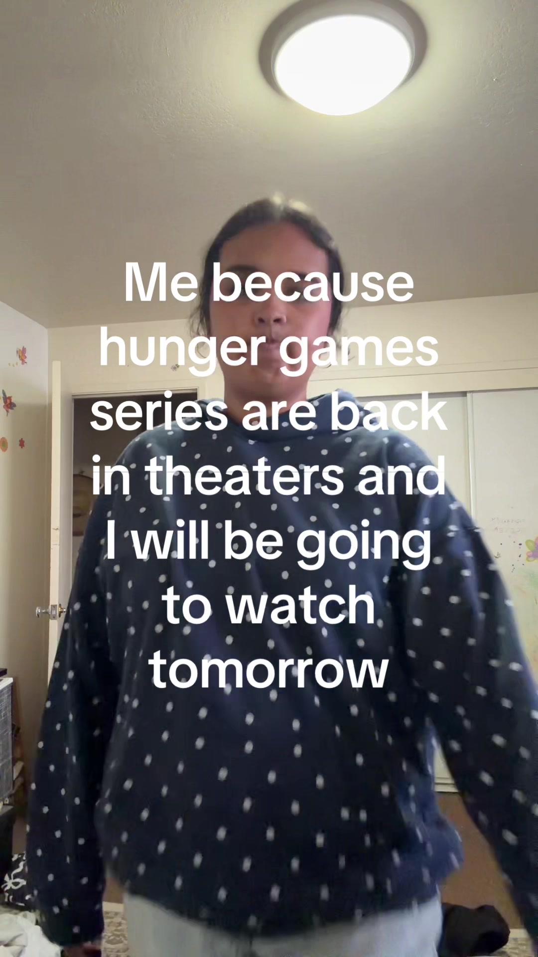@user12365914