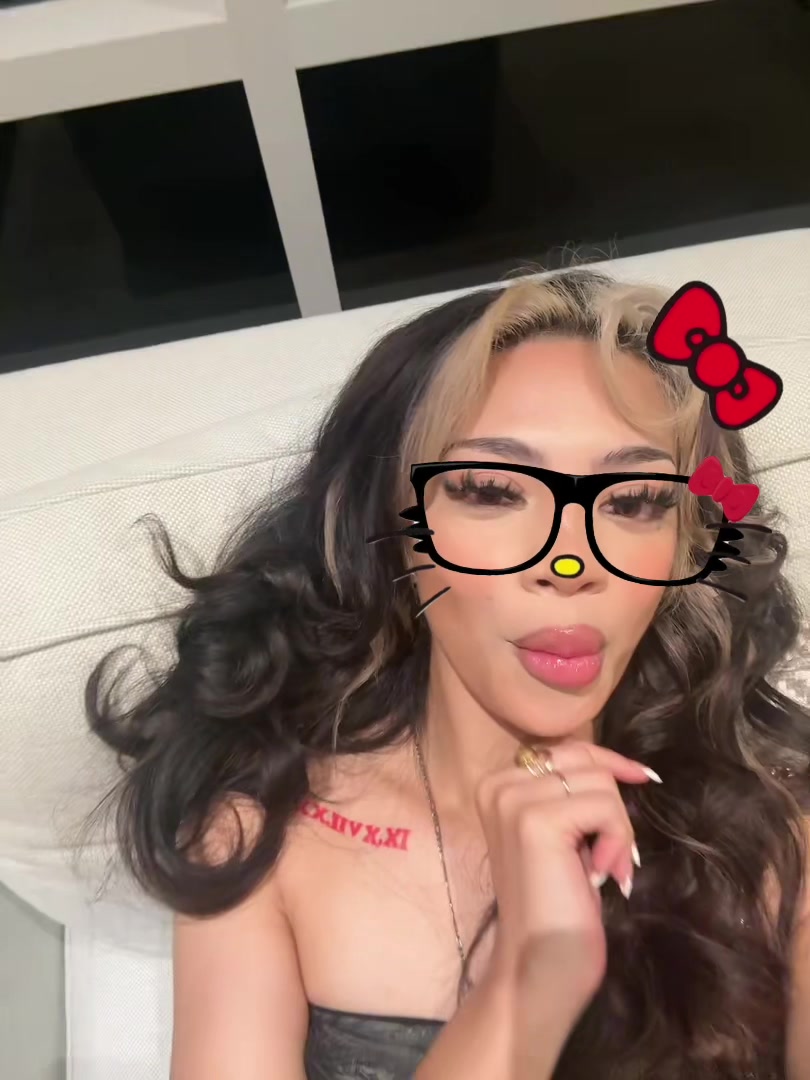@TIUWETTZ