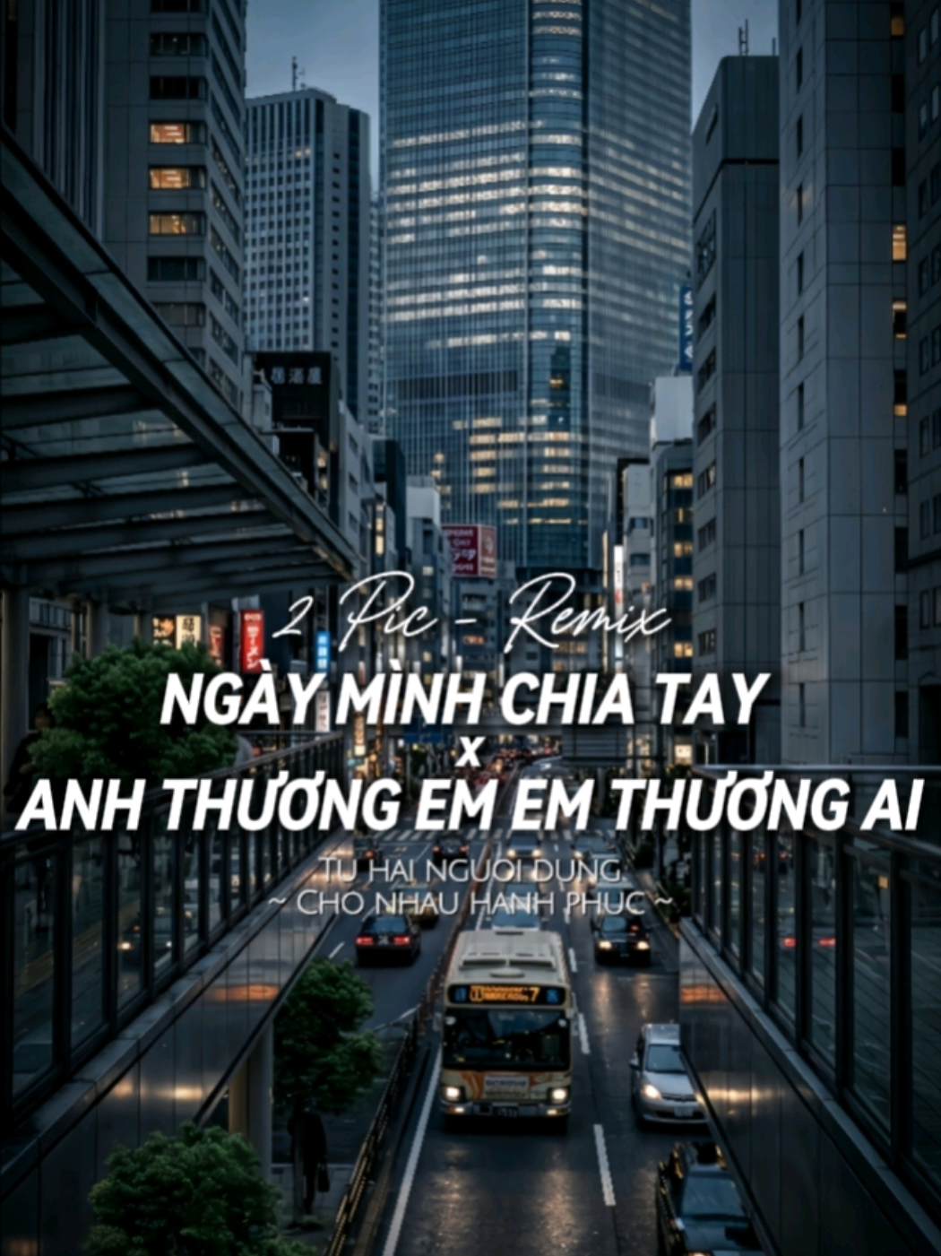 @𝙎𝙝𝙚𝙣𝙜𝙔𝙪
