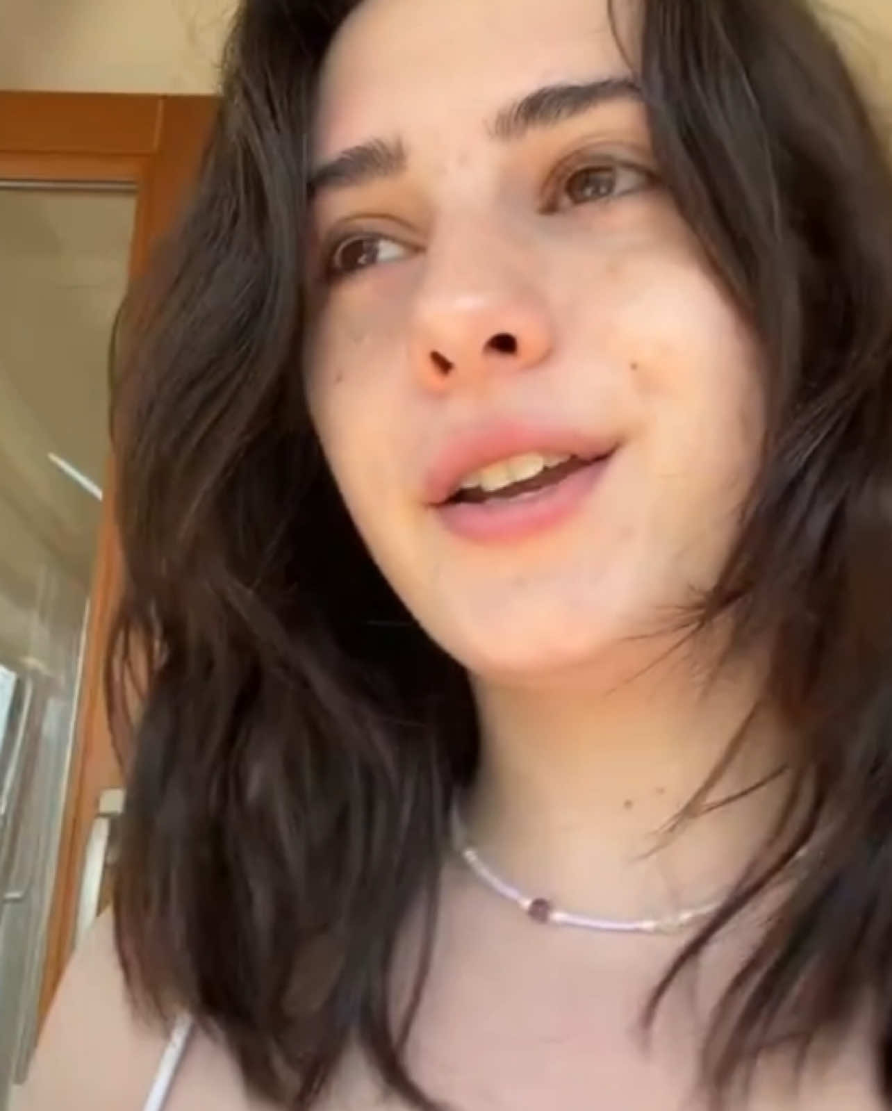 @h