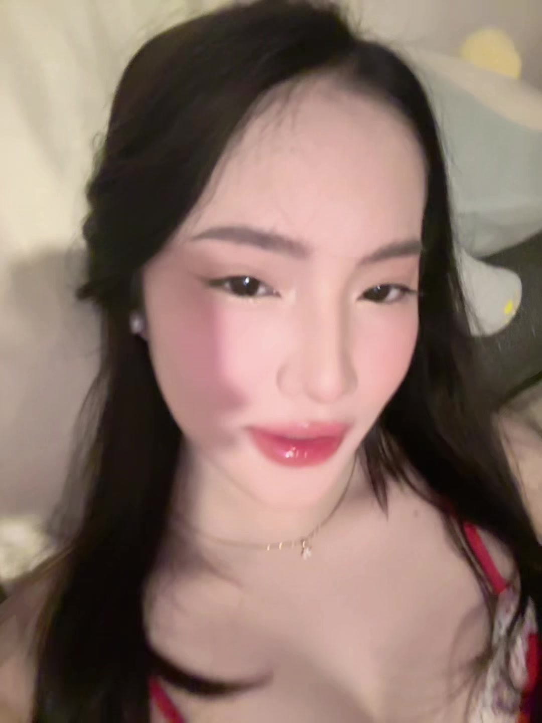 @MIKAAA