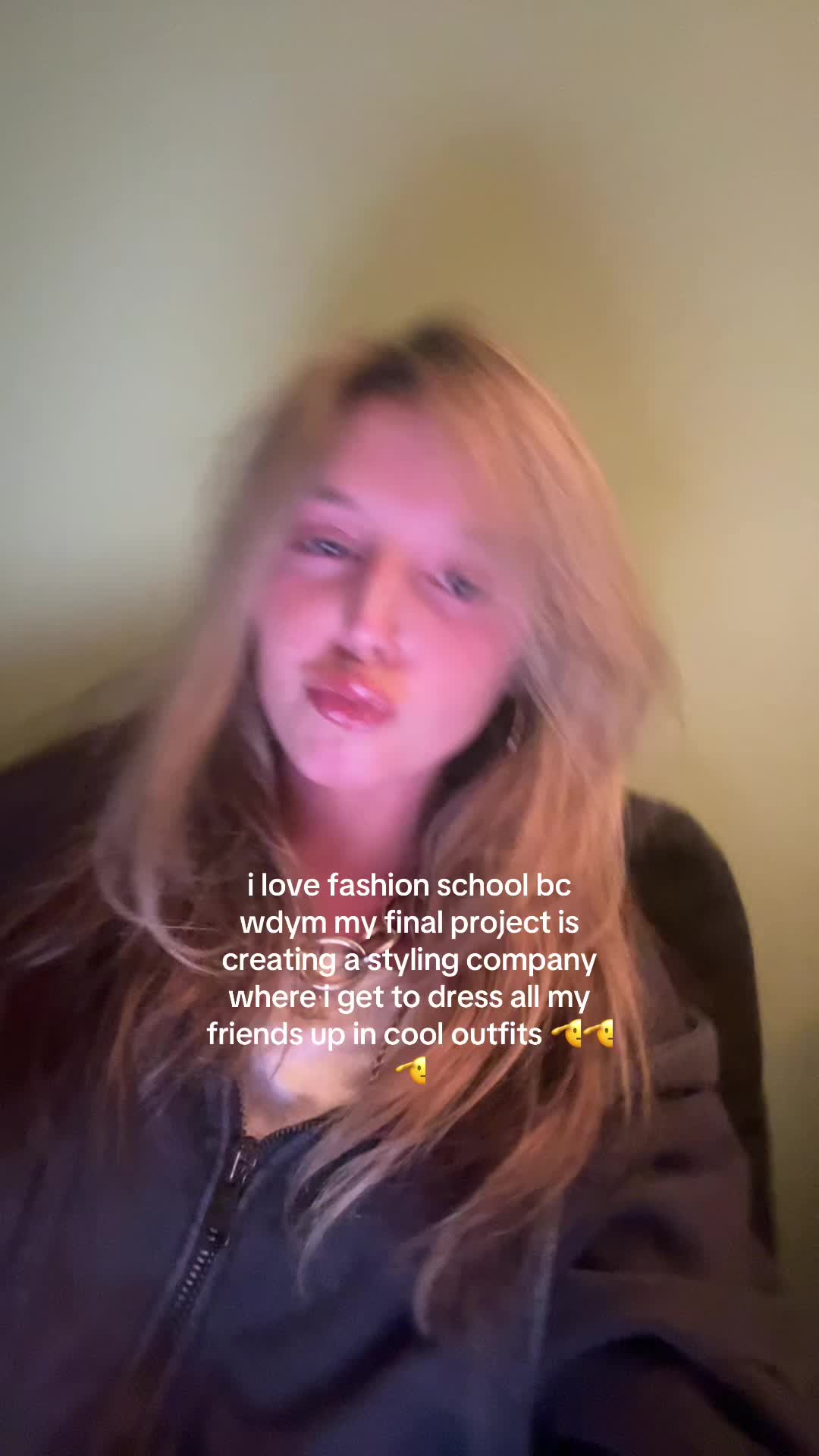@catewithac
