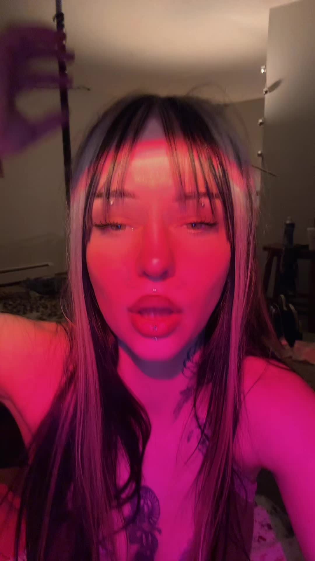 @stargirl ⋆。°✩