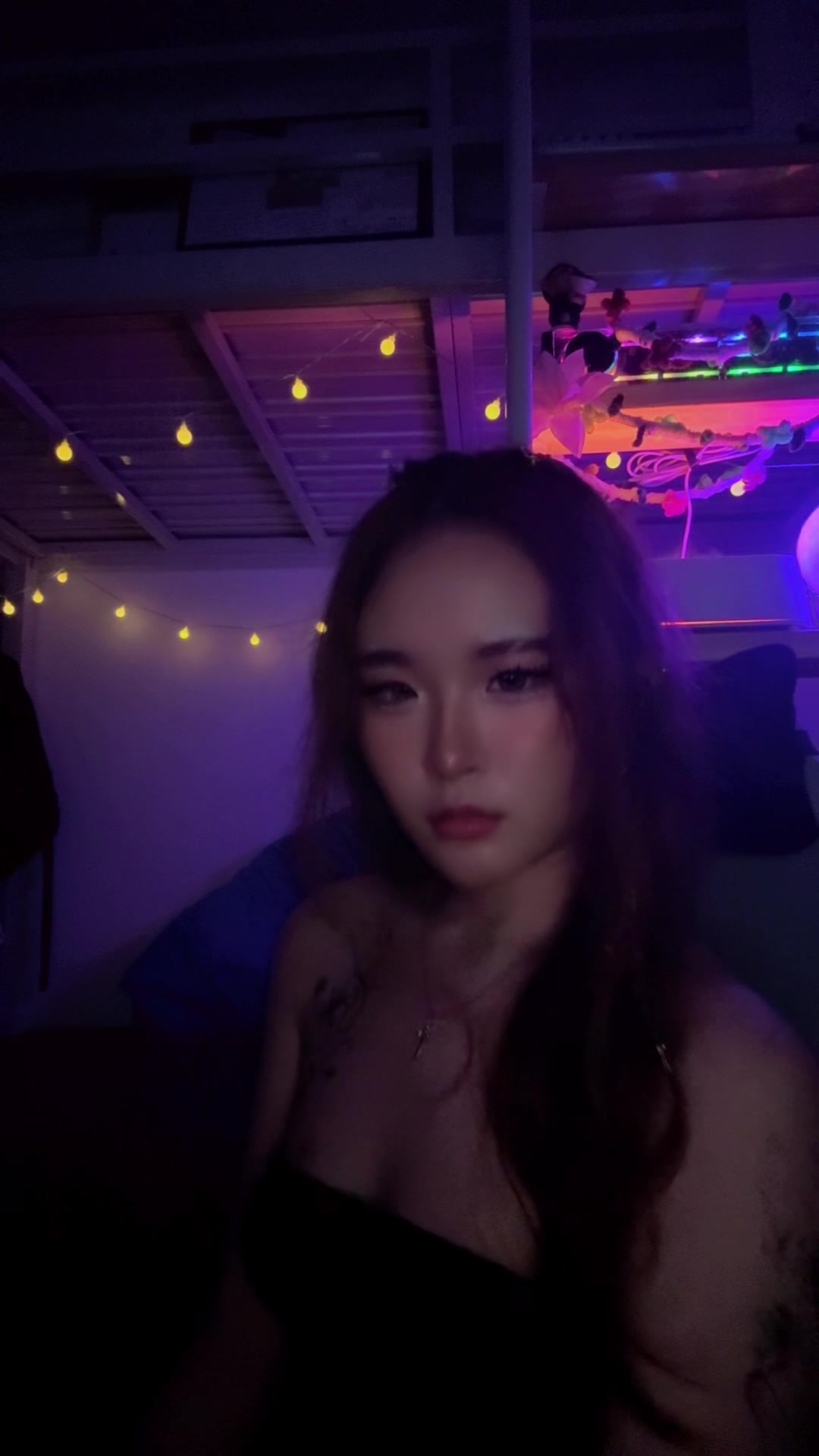 @Gen