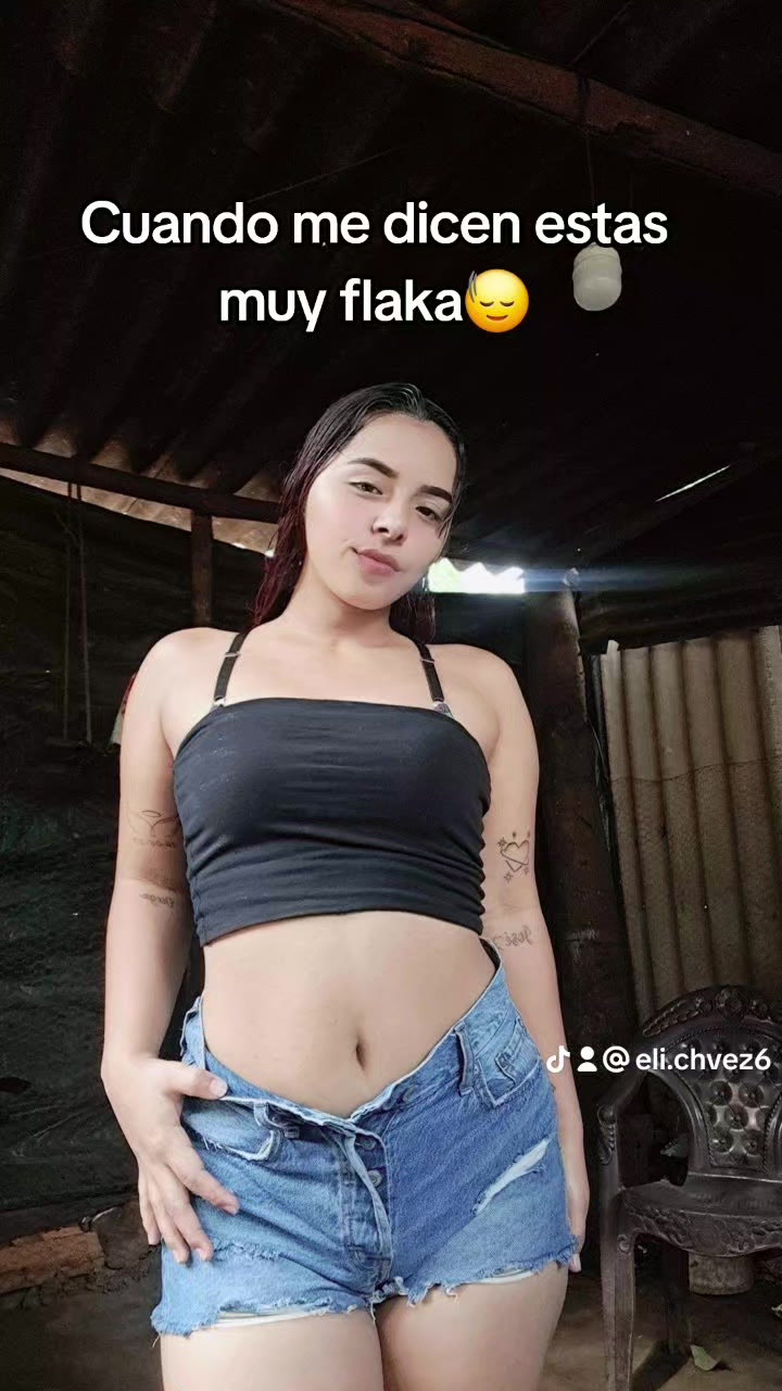 @𝕰𝖑𝖎𝖎 𝕮𝖍𝖆𝖛𝖊𝖟💋🍒
