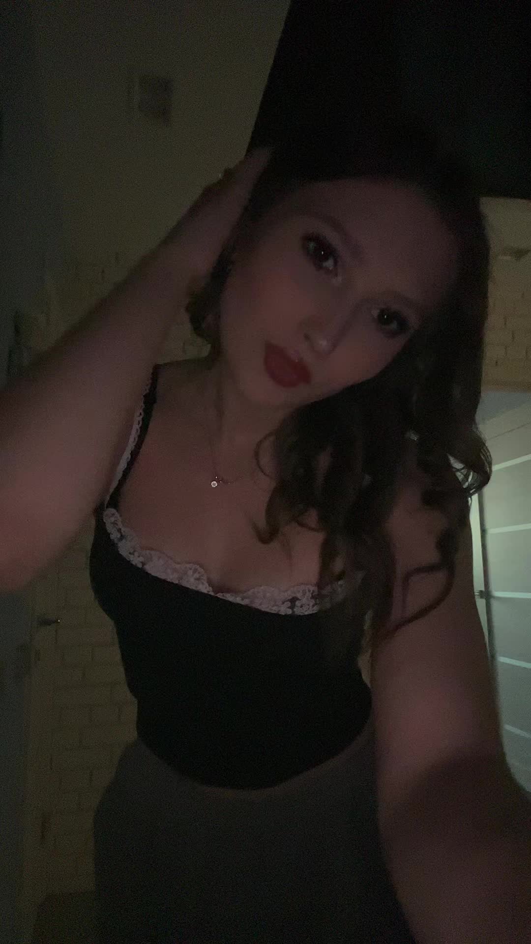 @🦋