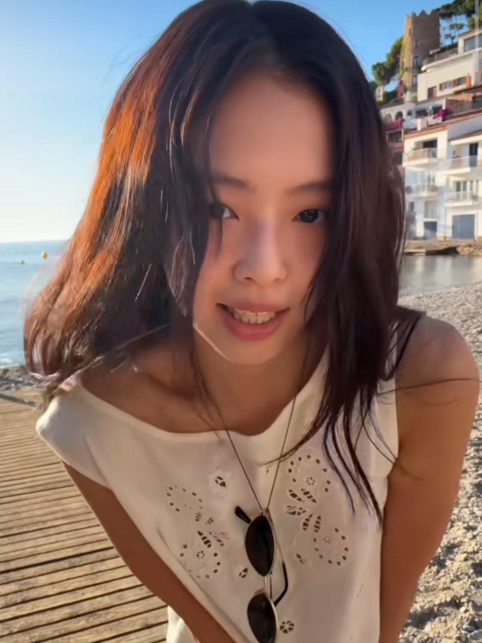@๐๐ฃ ๐๐๐ฆ๐ง ๐๐โด