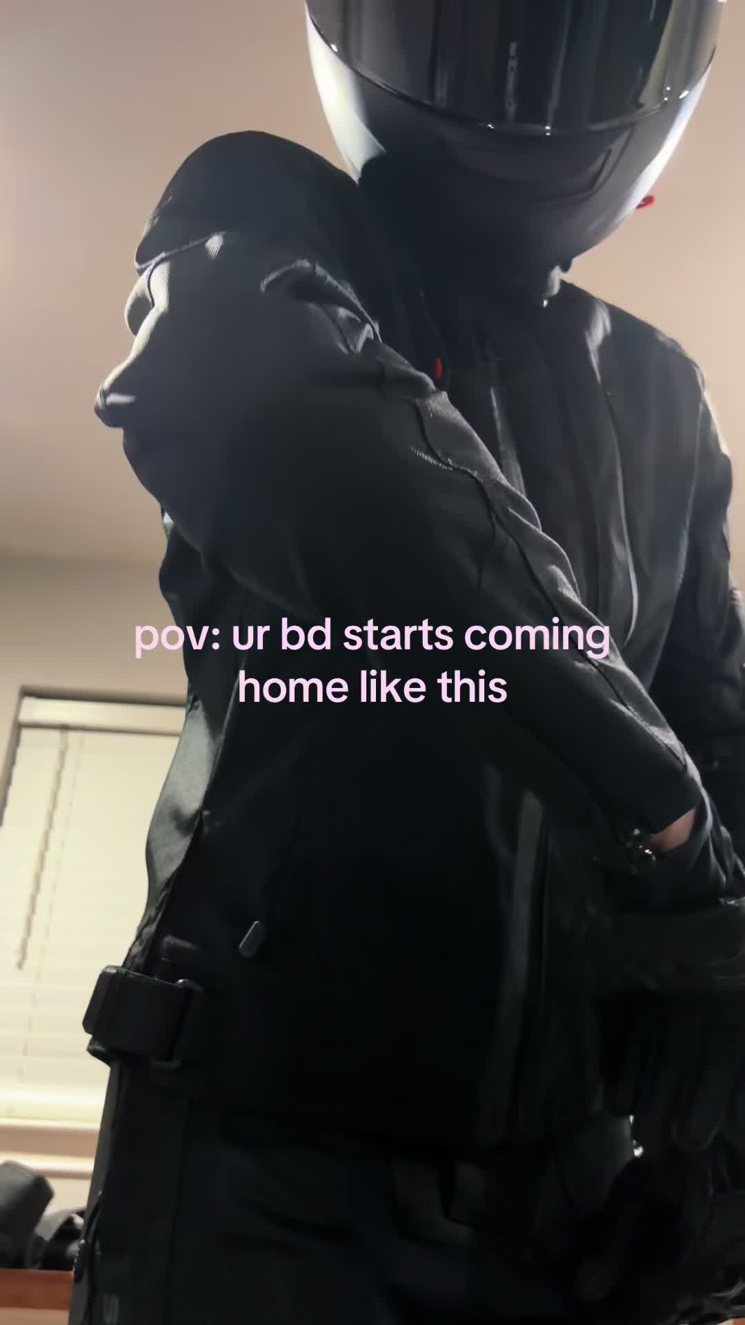 @TheRealReese.