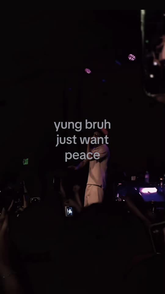 @ 