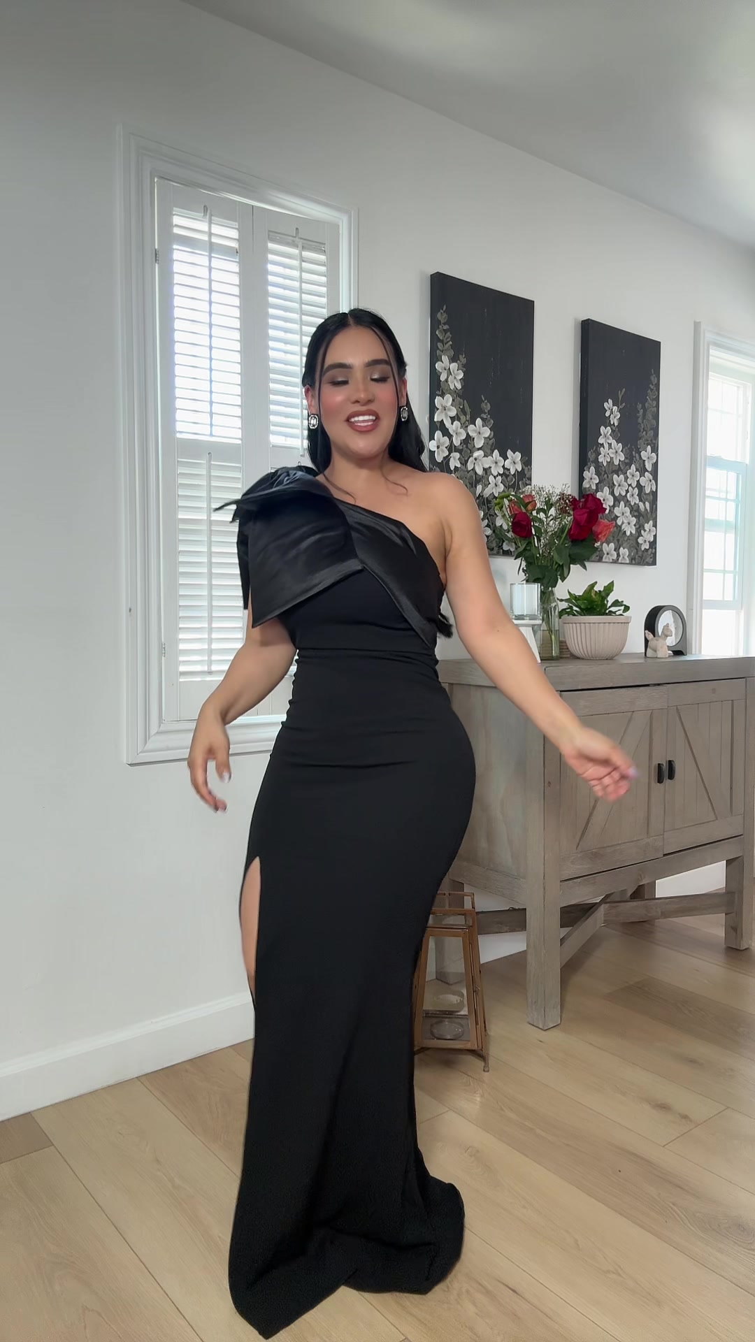 @abejitabella