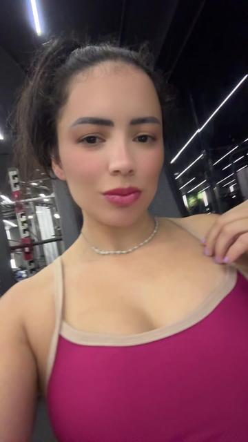 @ednaap96