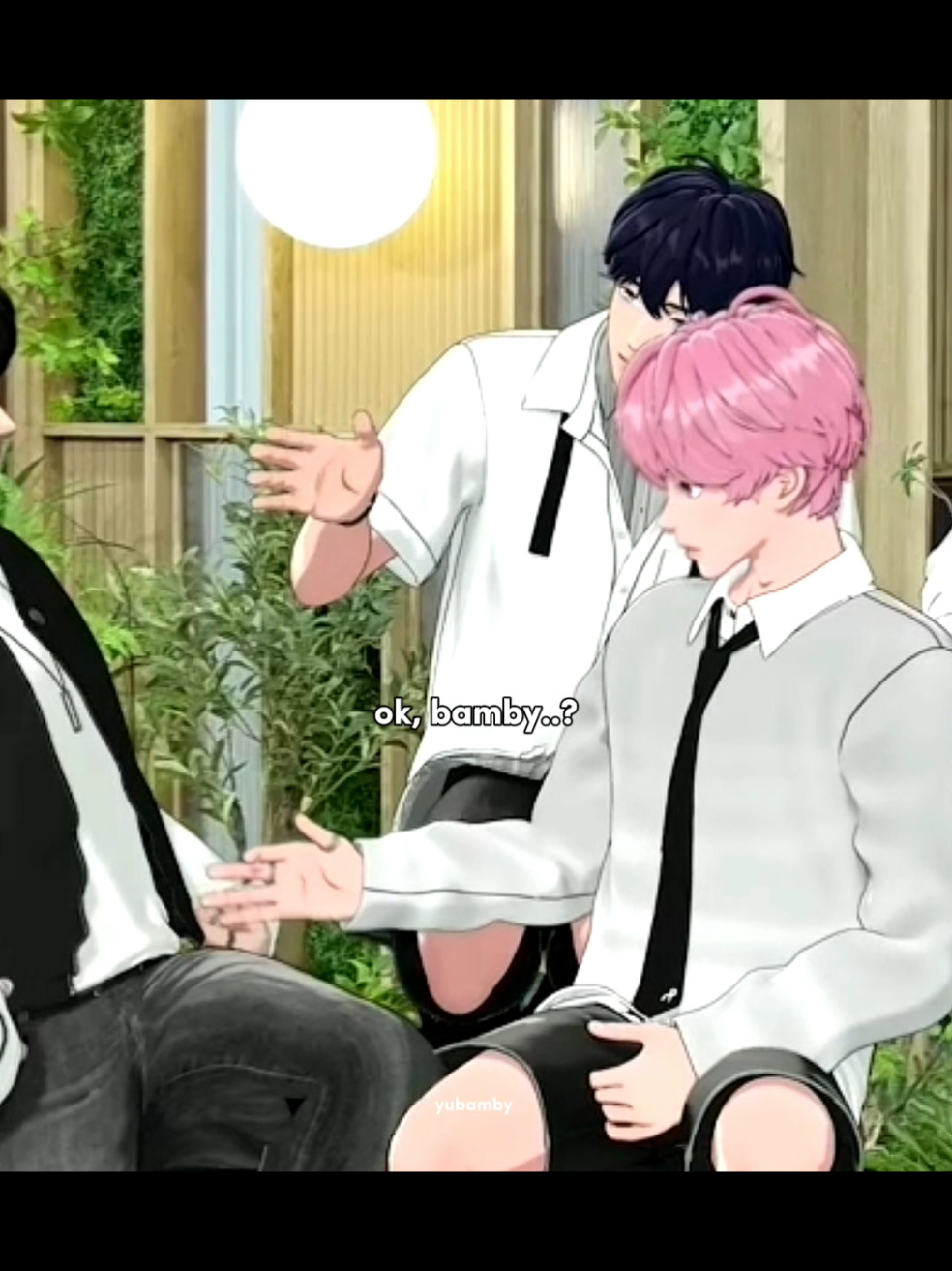 @๐๐ฉ๐๐ก๐๐๐๐๐ญ ๐ฆ๐โฌ