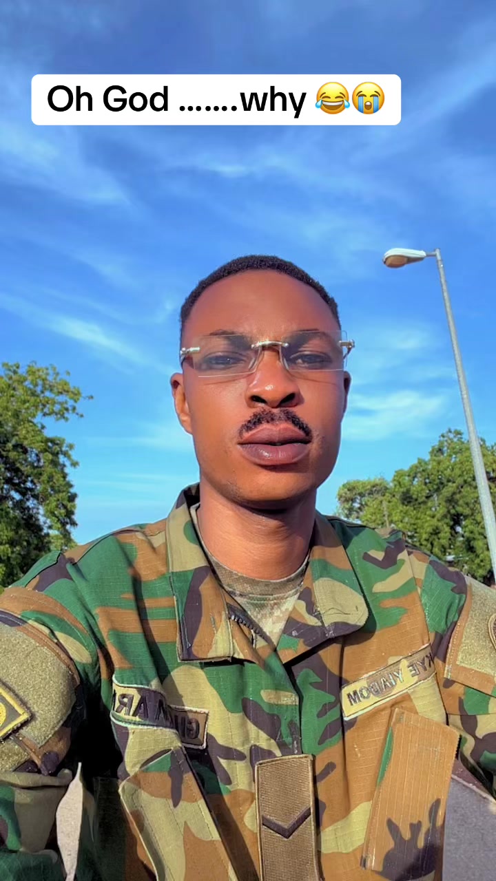 @YB (DEM BOY)👮♀️🥶
