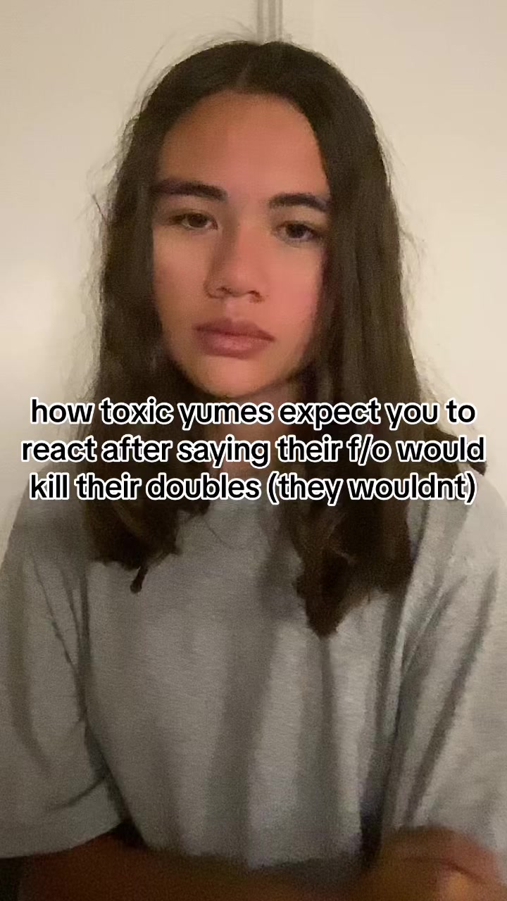 @minhfinity 🤯🤕