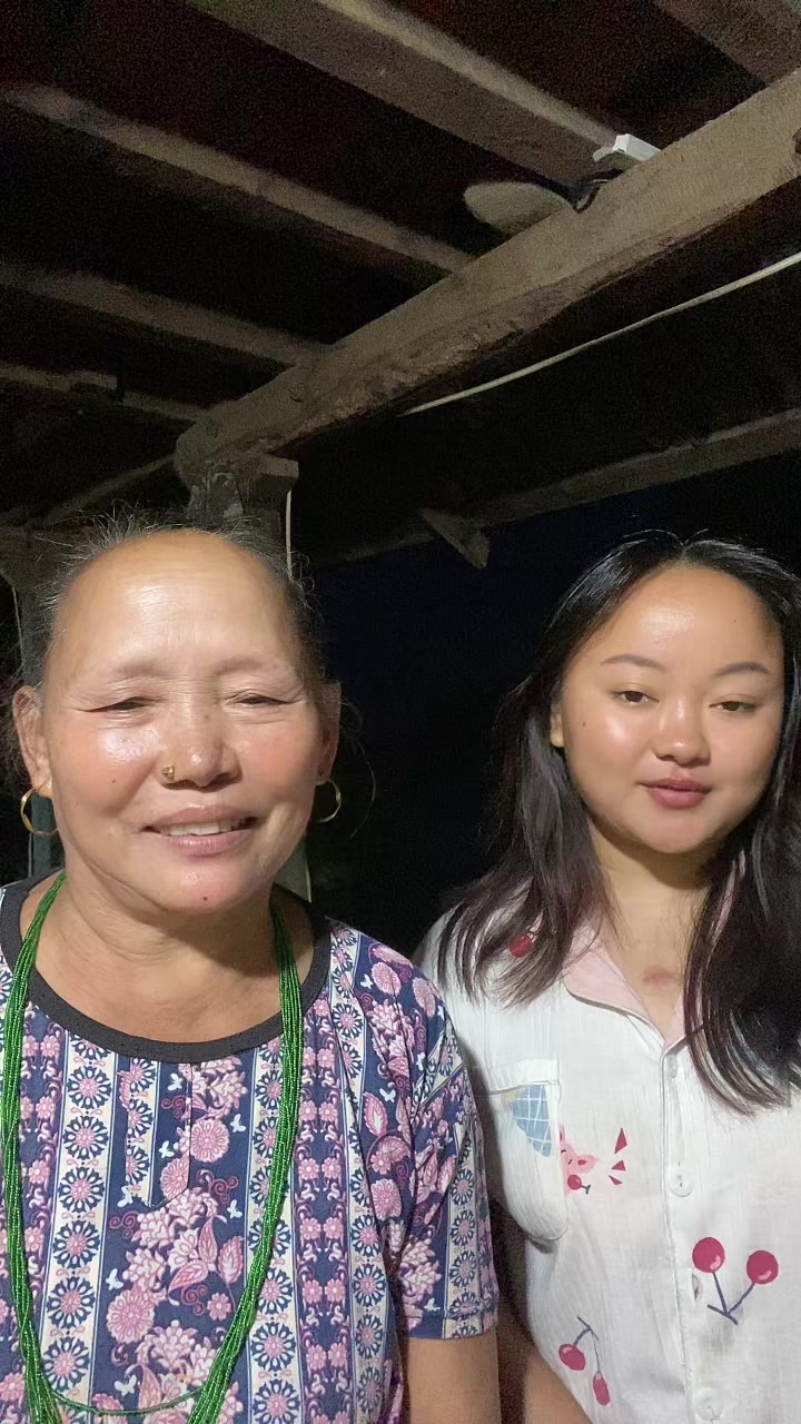 @परिस्ता