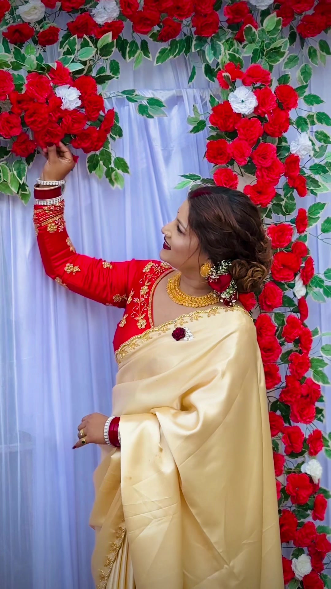 @jamunaramdamrasaili