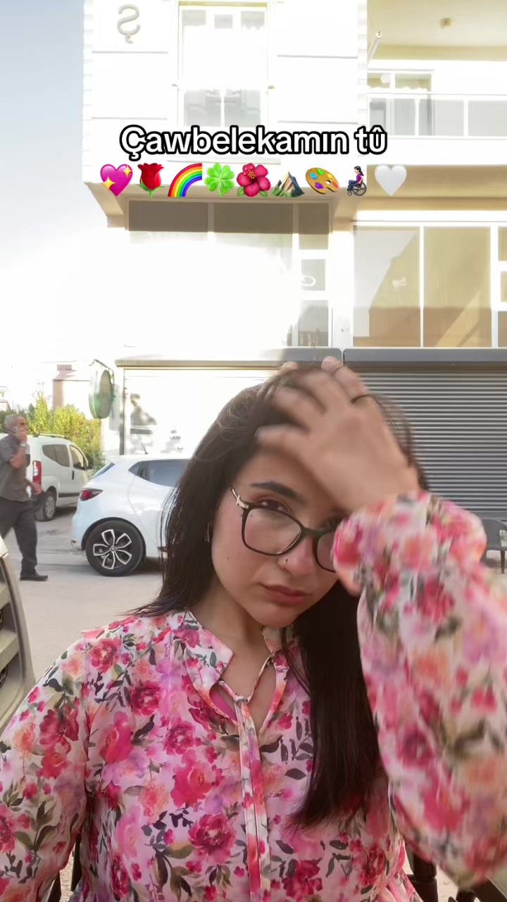 @FATMA