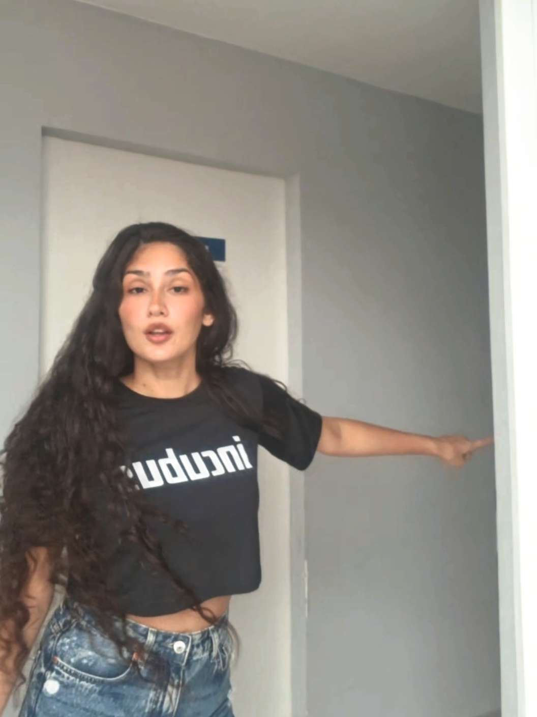 @Beyf&atilde;