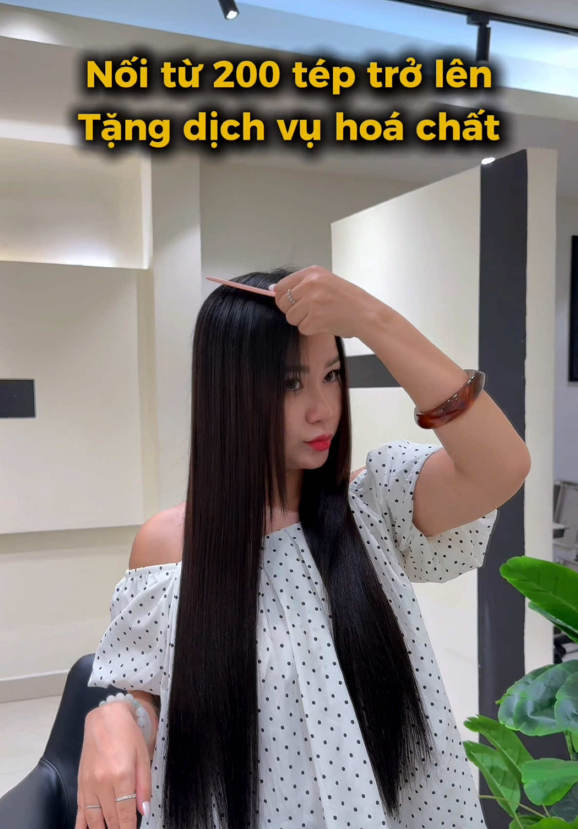 @Bé Rồng