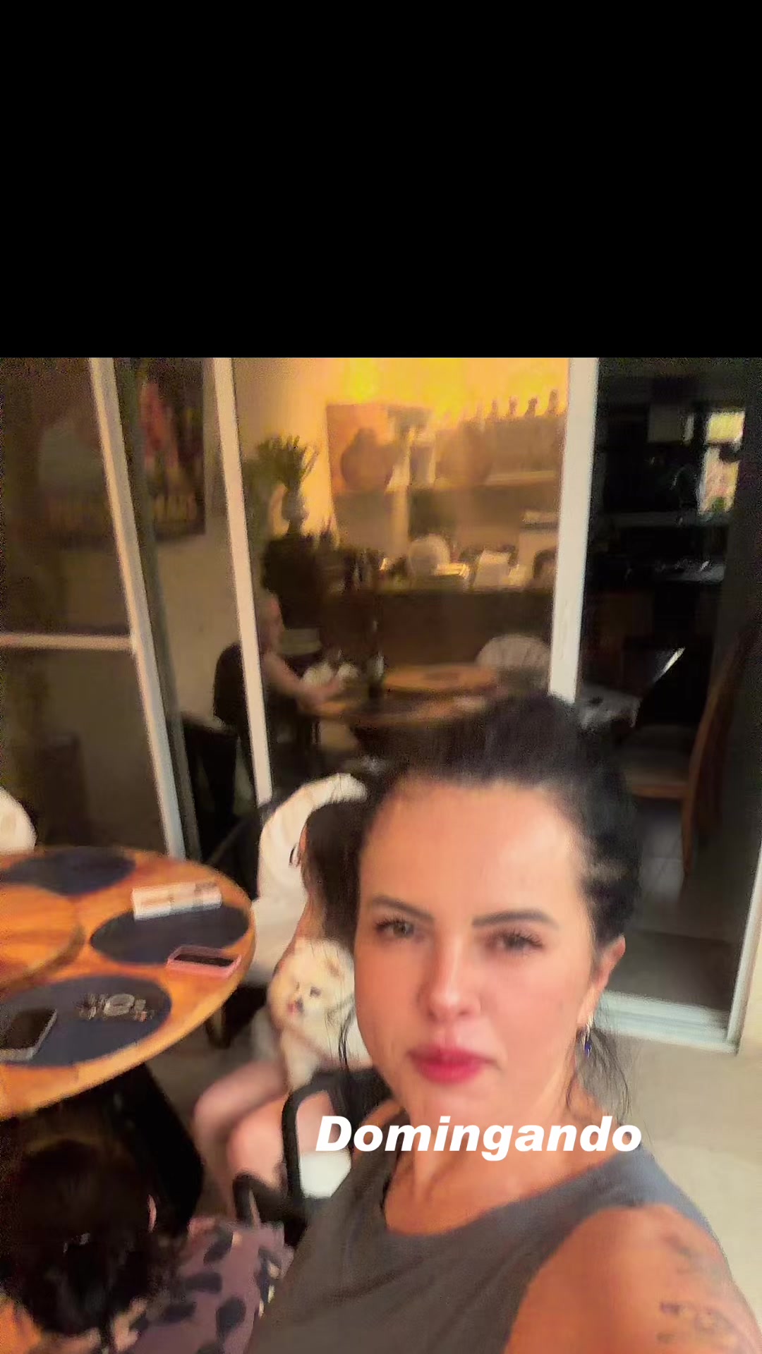 @veraluciagarcia