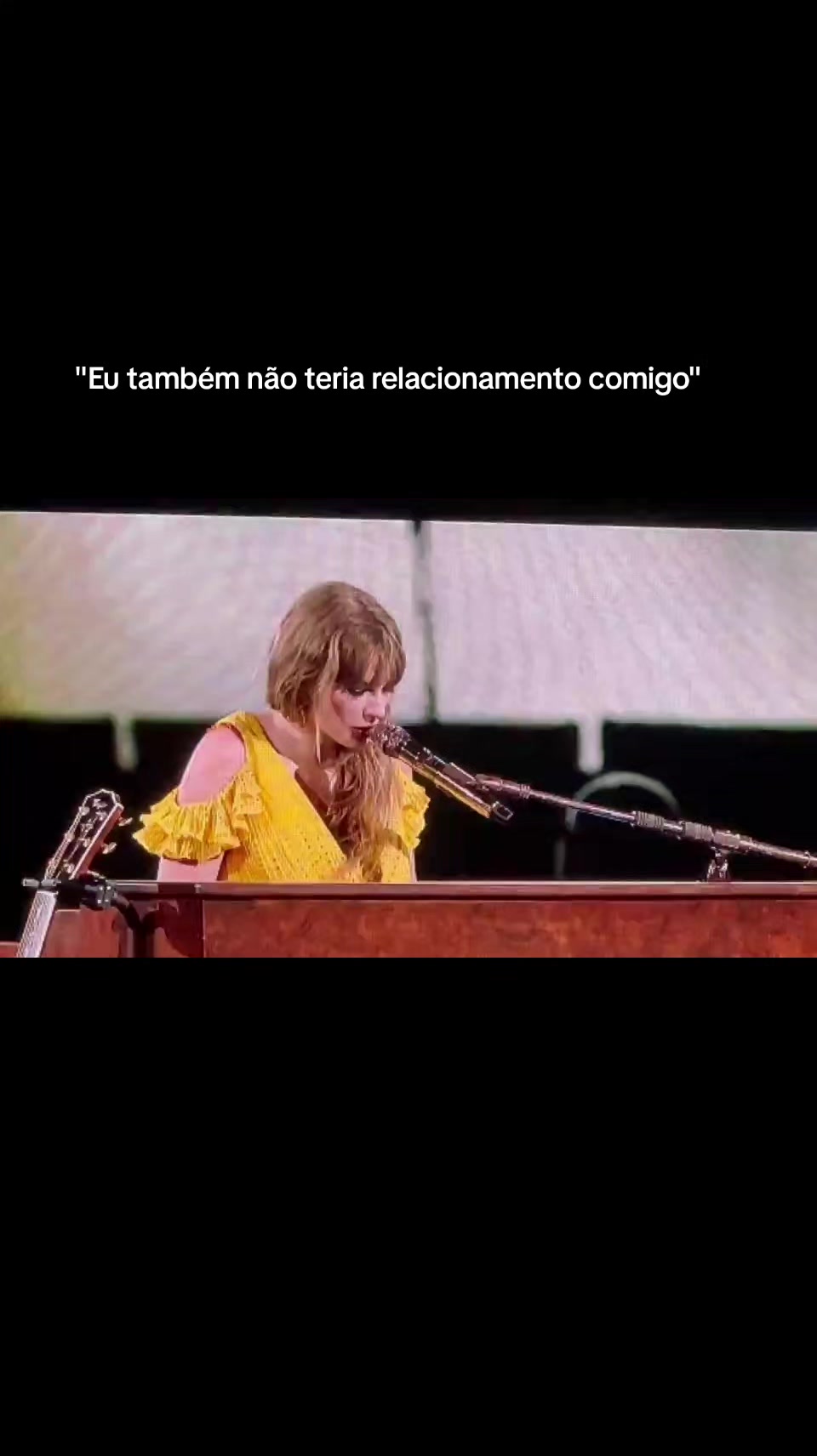 @Falxier