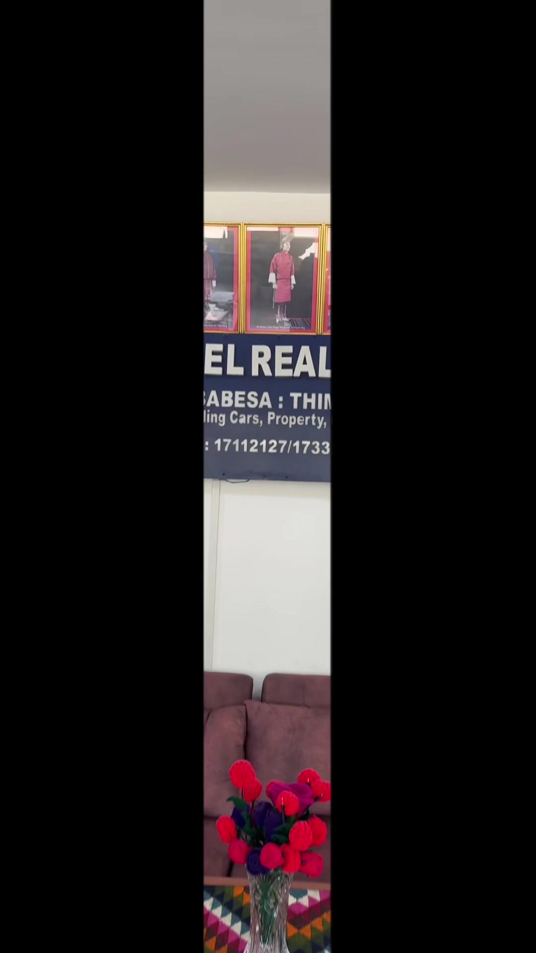 @Rigsel Real Estate