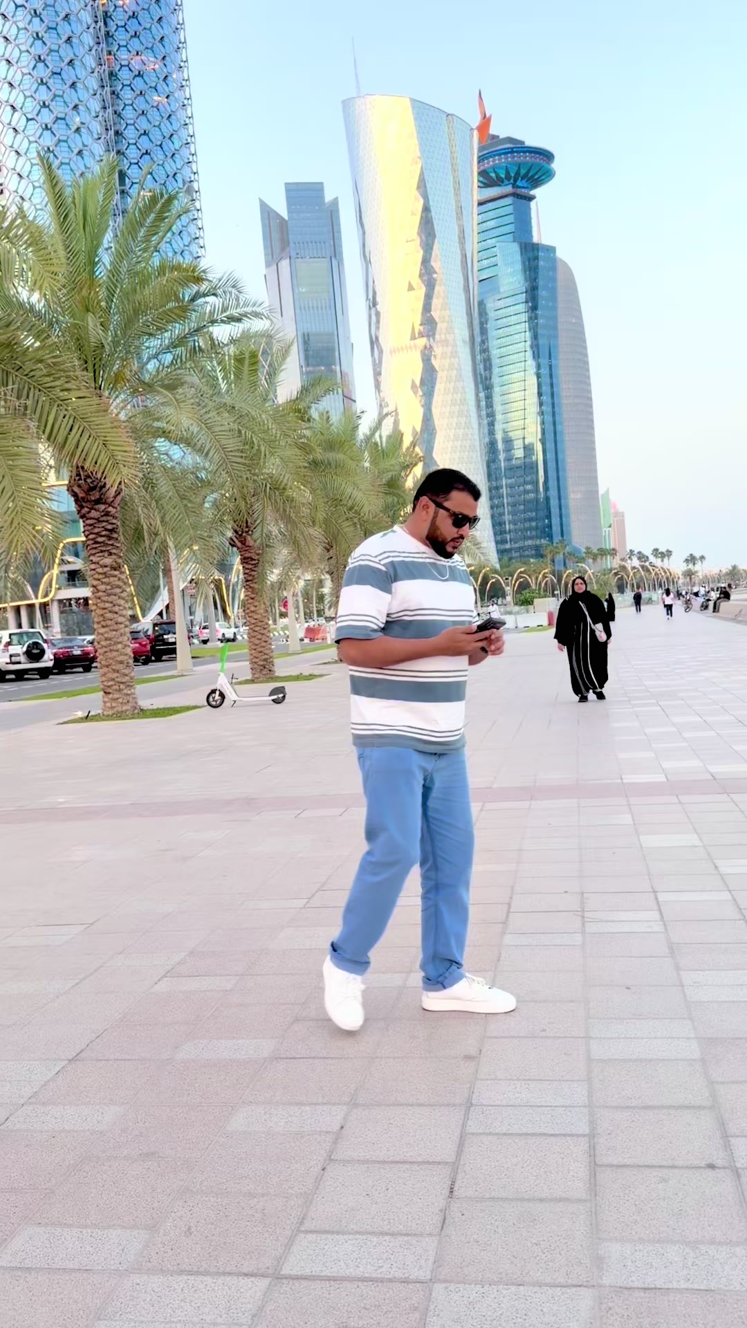 @Aourangzaib Mahar👮♂️🇶🇦