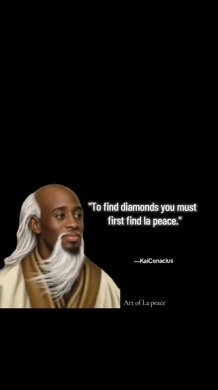@Relax Thoughts 🧠