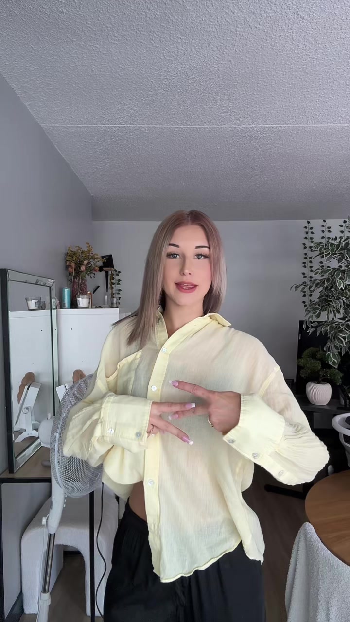 @Paupau