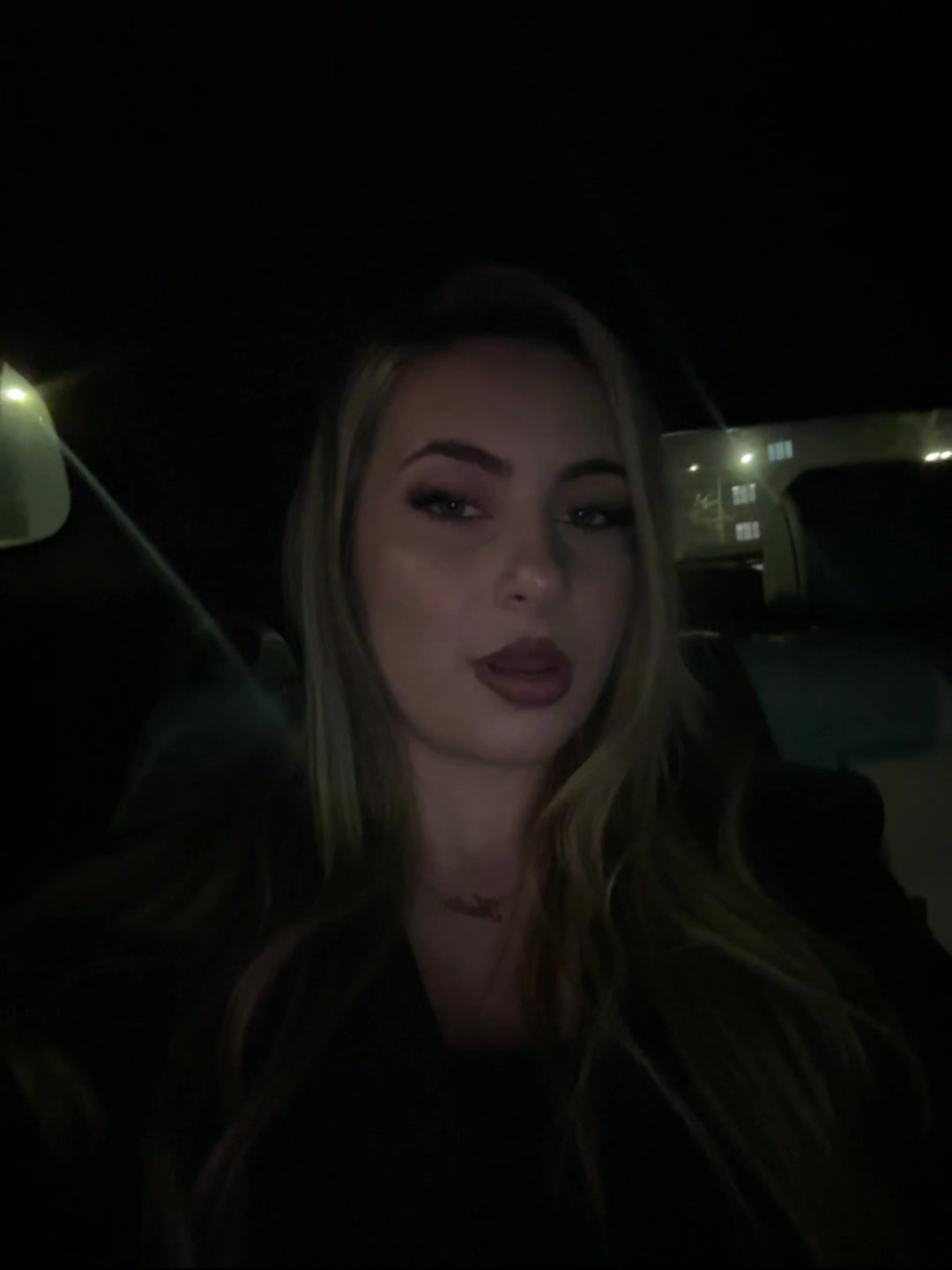 @Nadia