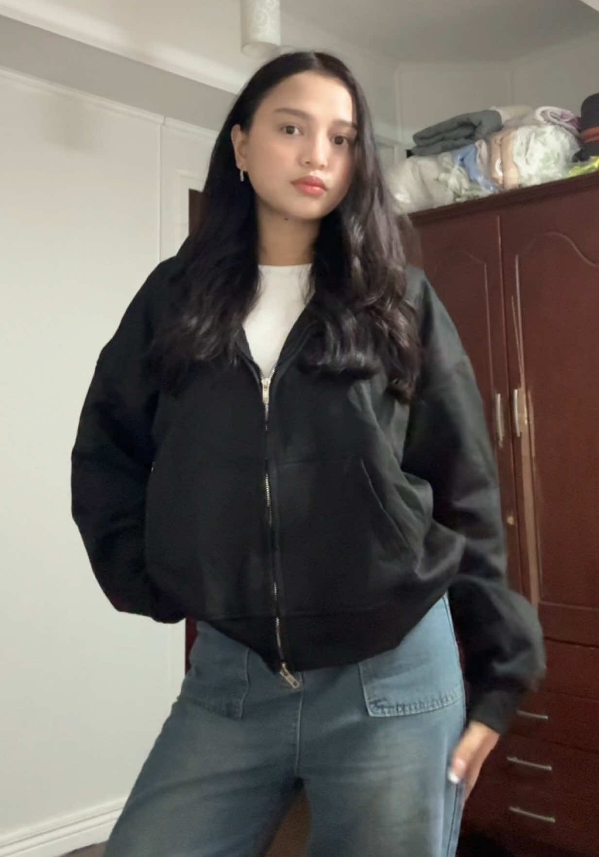 @Kaela ༯