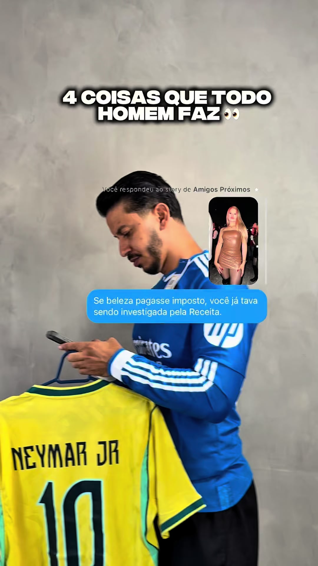 @flaviosiqueiraoficiall
