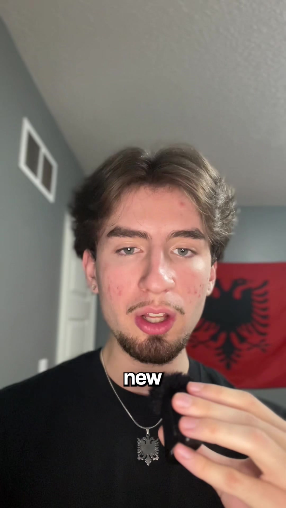 @leonit 🇦🇱