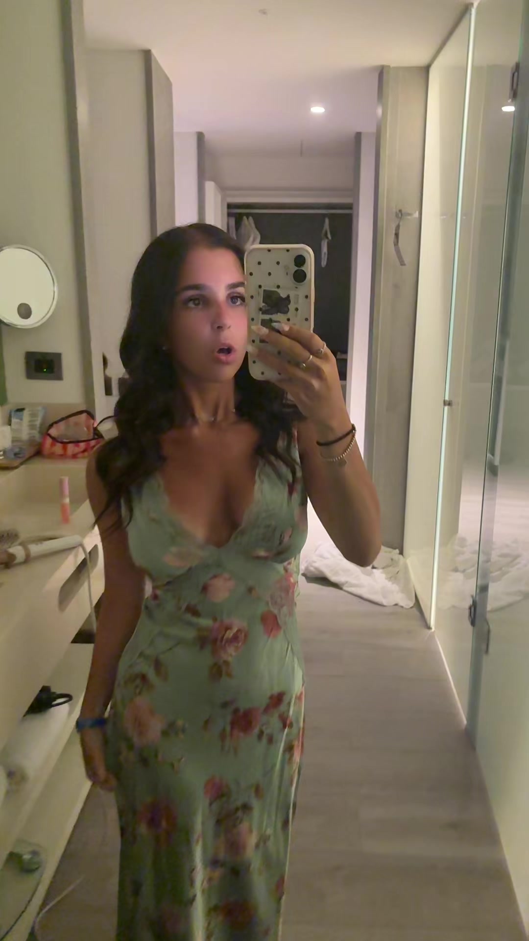 @nooneknows1