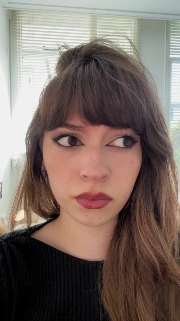 @Noelle