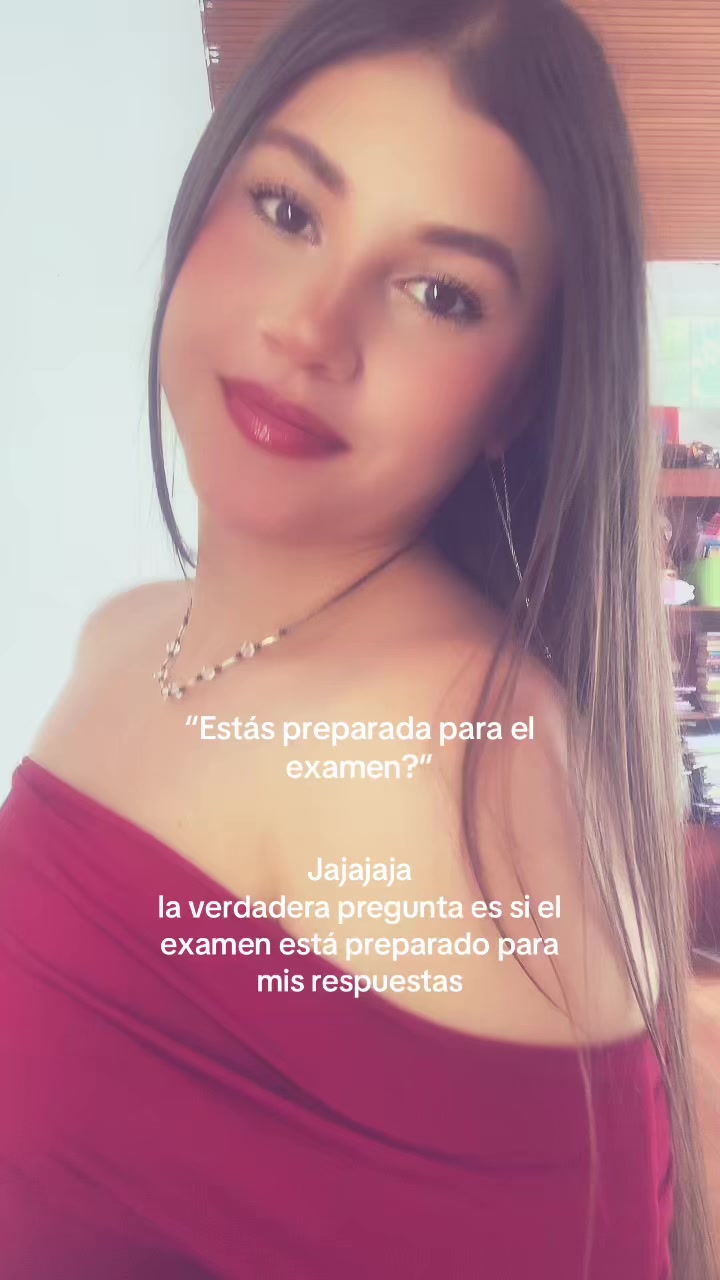 @soydayaarizaa